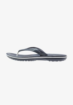 Crocs, Tongs - dark blue