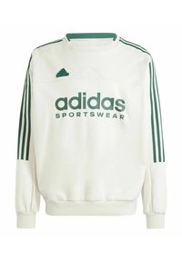 adidas Sportswear Felpa - beige