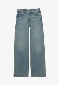 Nem kiválasztott, marblestone