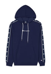 No seleccionado, dark blue