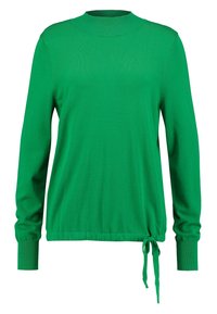 Taifun Sweter