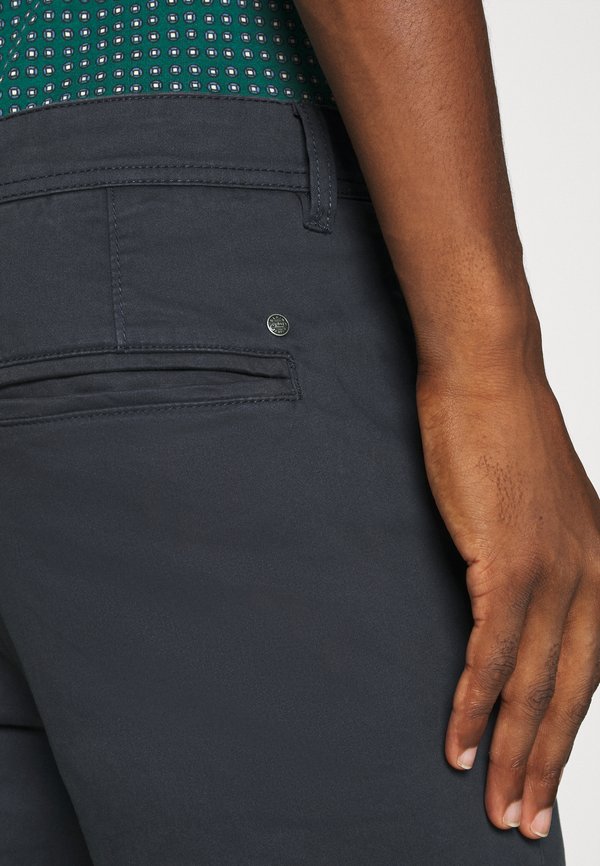 SDJIM REGULAR FIT - Trousers - insignia2