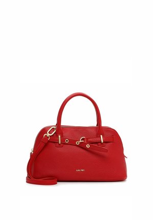 BAILEY  - Sac à main - red