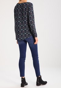 Soyaconcept Tuniek - teal