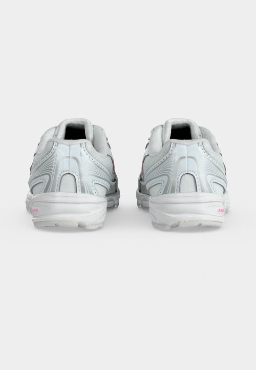 New Balance 740 UNISEX - Baby shoes - silver-coloured metallic/signal pink — foto 4