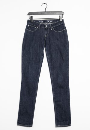 Levi's®, Jean droit - blue