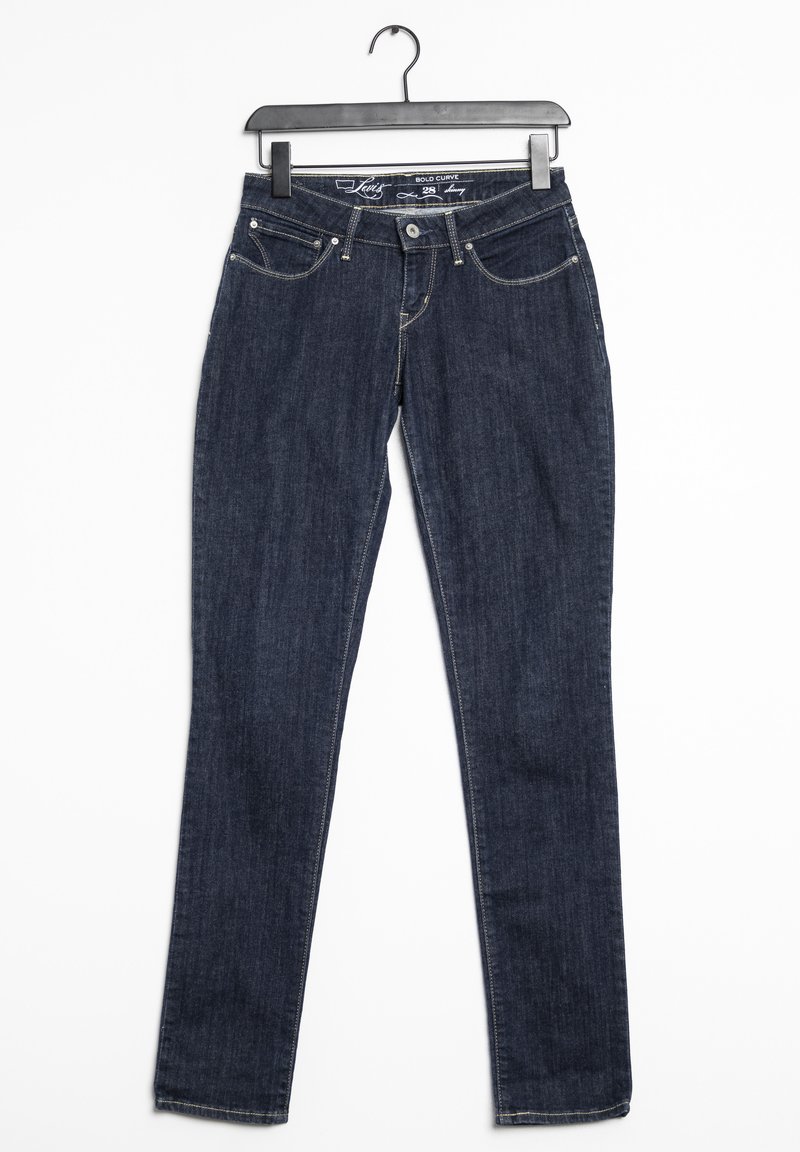 Levi's® Jean droit - blue