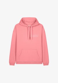 Non selezionato, pink