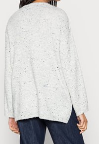 Marks & Spencer Sweter