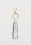 TASSEL - Schlüsselanhänger - blanco