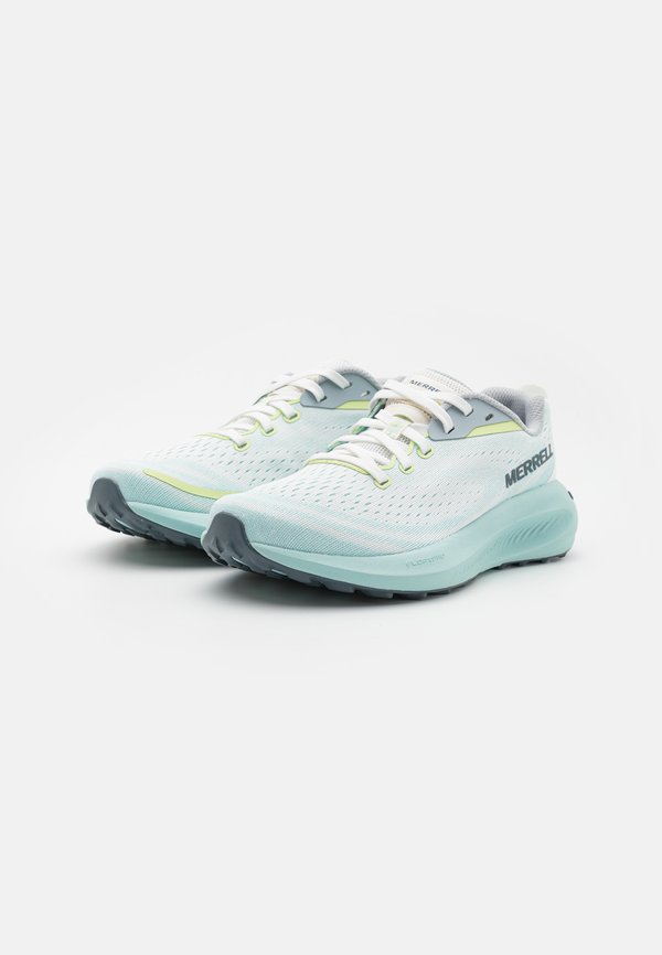 MORPHLITE - Trainers2