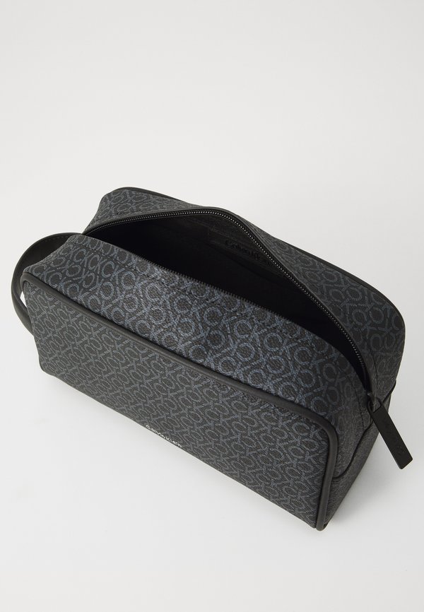MUST WASHBAG KIT - Wash bag3