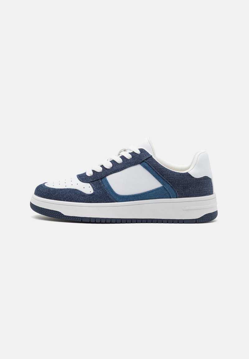 Call it Spring FRESHH - Trainers - other navy