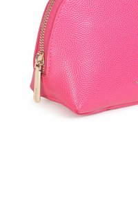 Miriade BEAUTY LUCILLA - Toilettas - fuxia