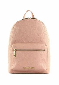Valentino Bags RELAX - Sac à dos - cipria