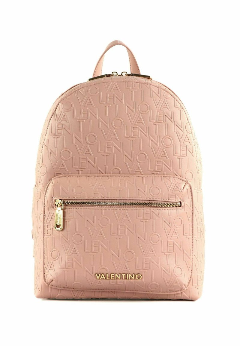 Valentino Bags RELAX - Sac à dos - cipria