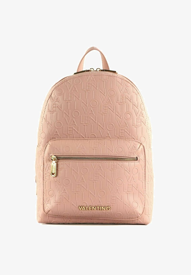Valentino Bags RELAX - Sac à dos - cipria