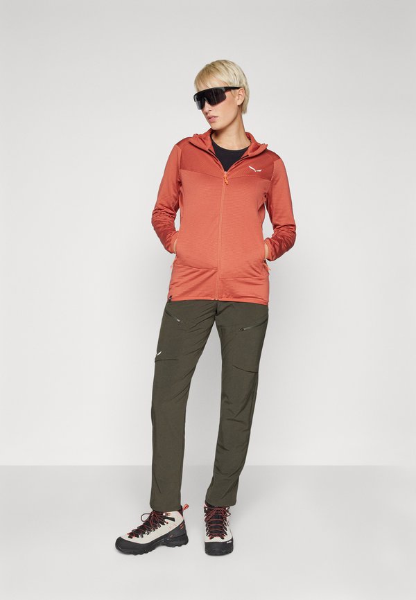 PUEZ ALTAVIA  - Training jacket2