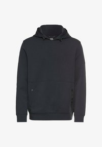 Geselecteerd, dark navy