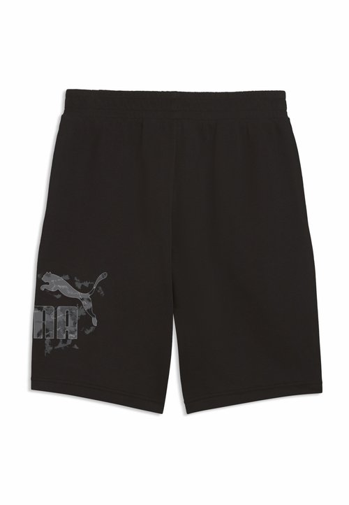 PUMA Shorts 'Camo 10' — photo 5