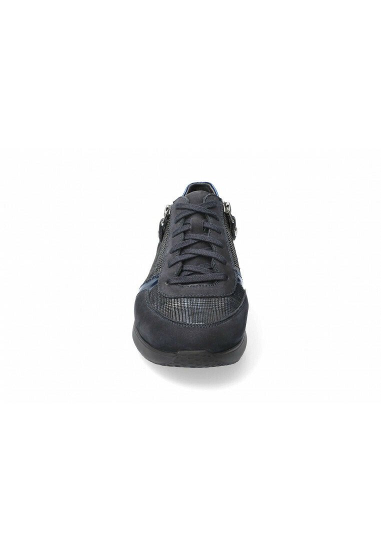 Damen Sneaker low | Mephisto MONIA Sneaker low bleu foncé/dunkelblau - WJ16521 Damen Sneaker low | Mephisto MONIA Sneaker low bleu foncé/dunkelblau - WJ16521