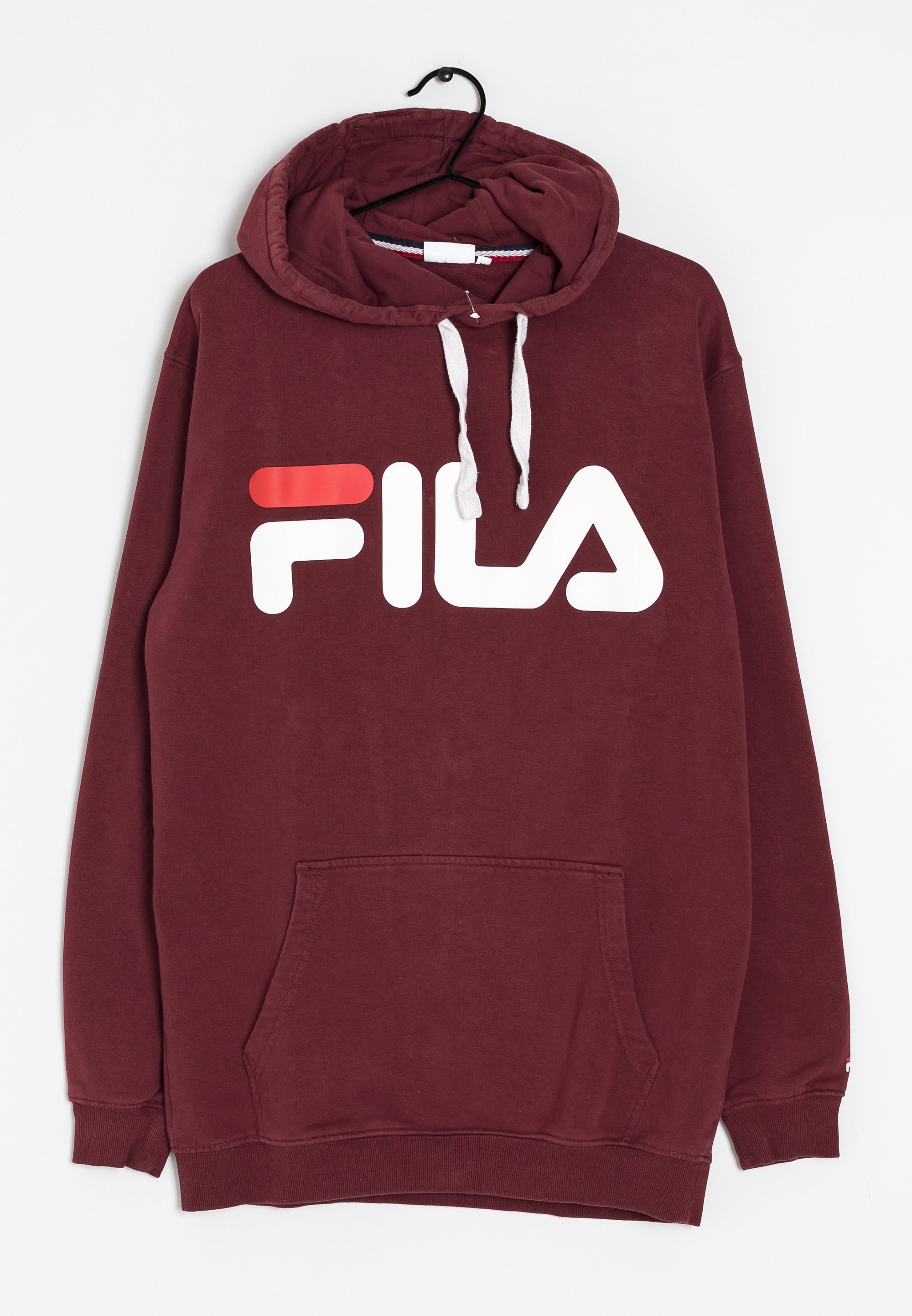 Borneobulletin Com Sweat Capuche Fila Femme Borneobulletin Com