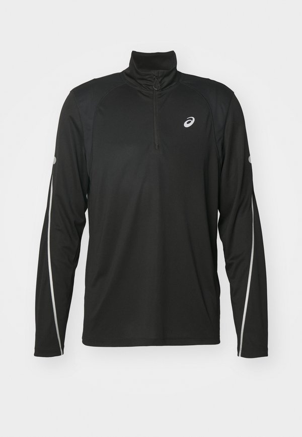 ROAD LITE SHOW 1/2 ZIP TOP - Long sleeved top2