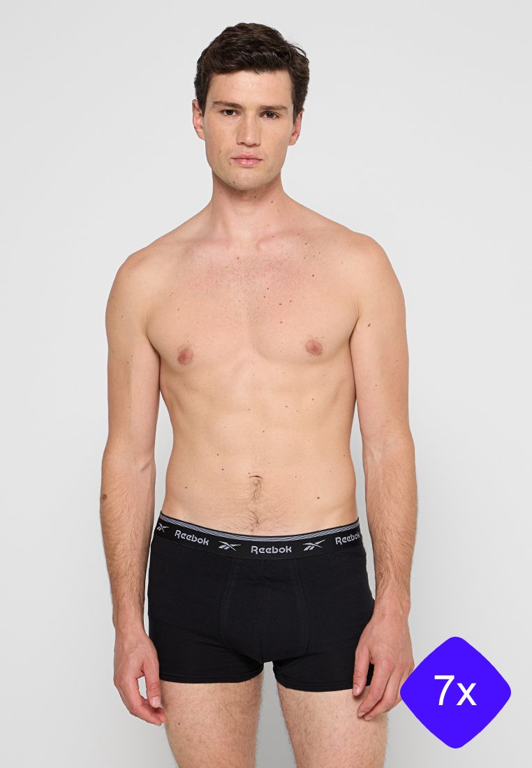 7 PACK
