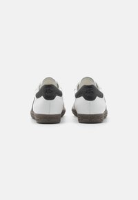 Paul Green Sportcipő - white/black