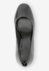 Next FOREVER COMFORT  - Klasične pete - black