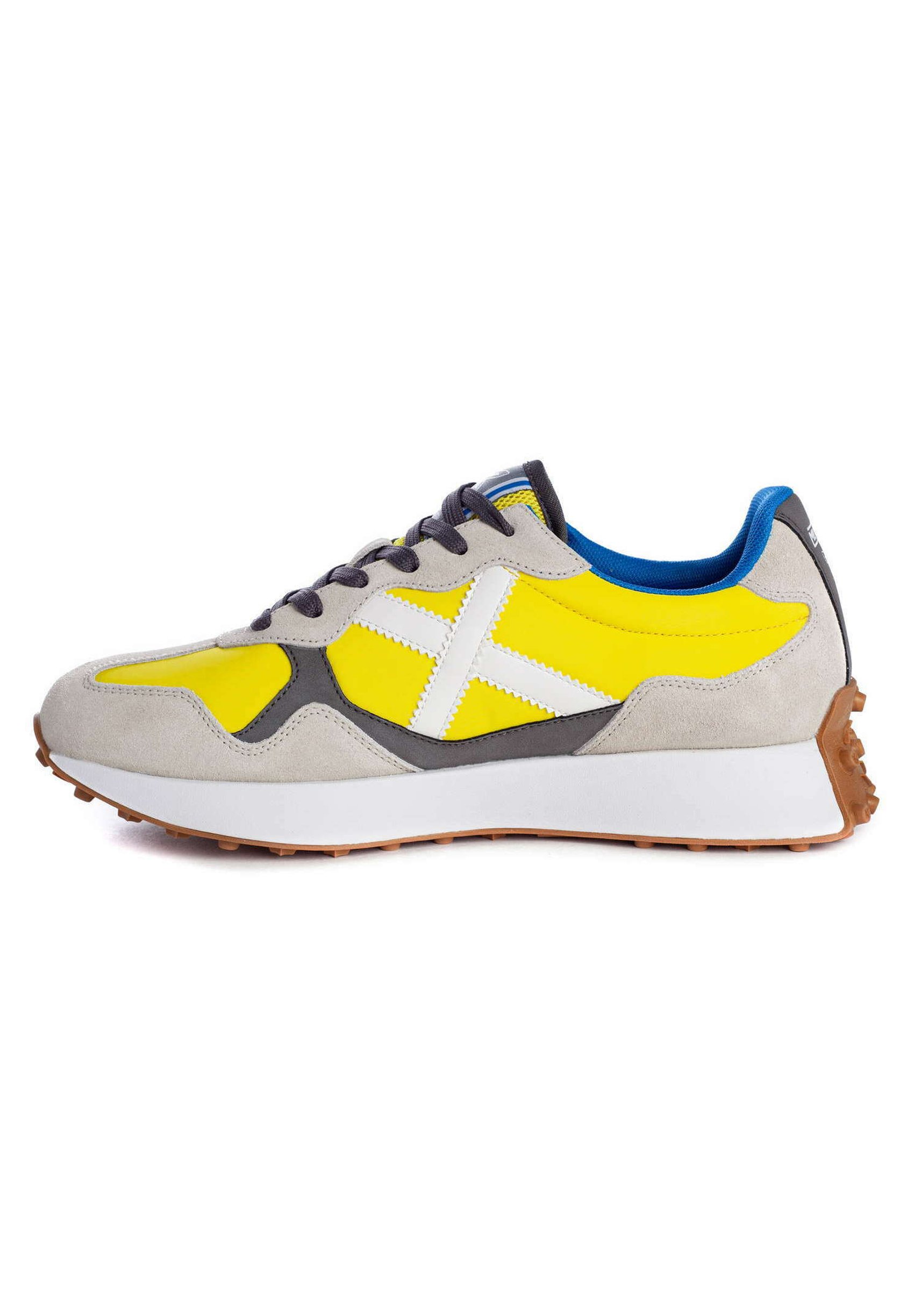 Rebajas en ropa y calzado Munich | Zalando Outlet