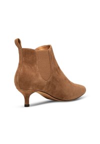 Shoe The Bear Ankle boot