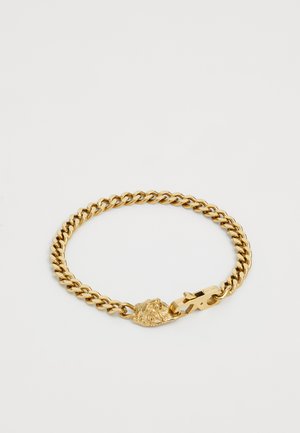 LION KING - Bracelet - yellow gold-coloured