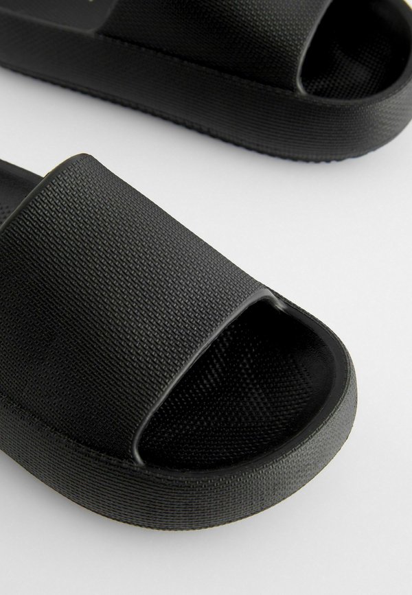 STANDARD – Badesandale