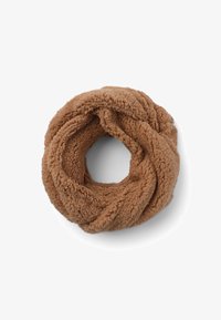 Non selezionato, beige