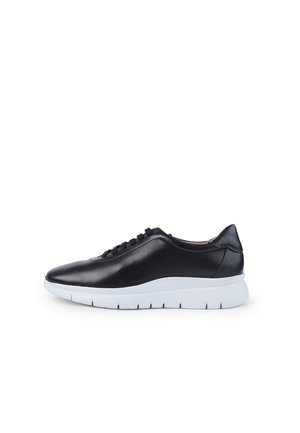 Trainers - nero