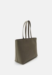 Furla SFERA TOTE - Velika torba - sage
