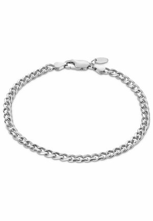 Armband - silber