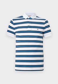 Non selezionato, white/desert sky