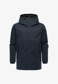 Niet geselecteerd, dark blue