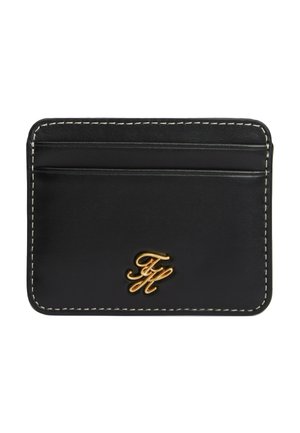 PLAQUE  - Etui na wizytówki