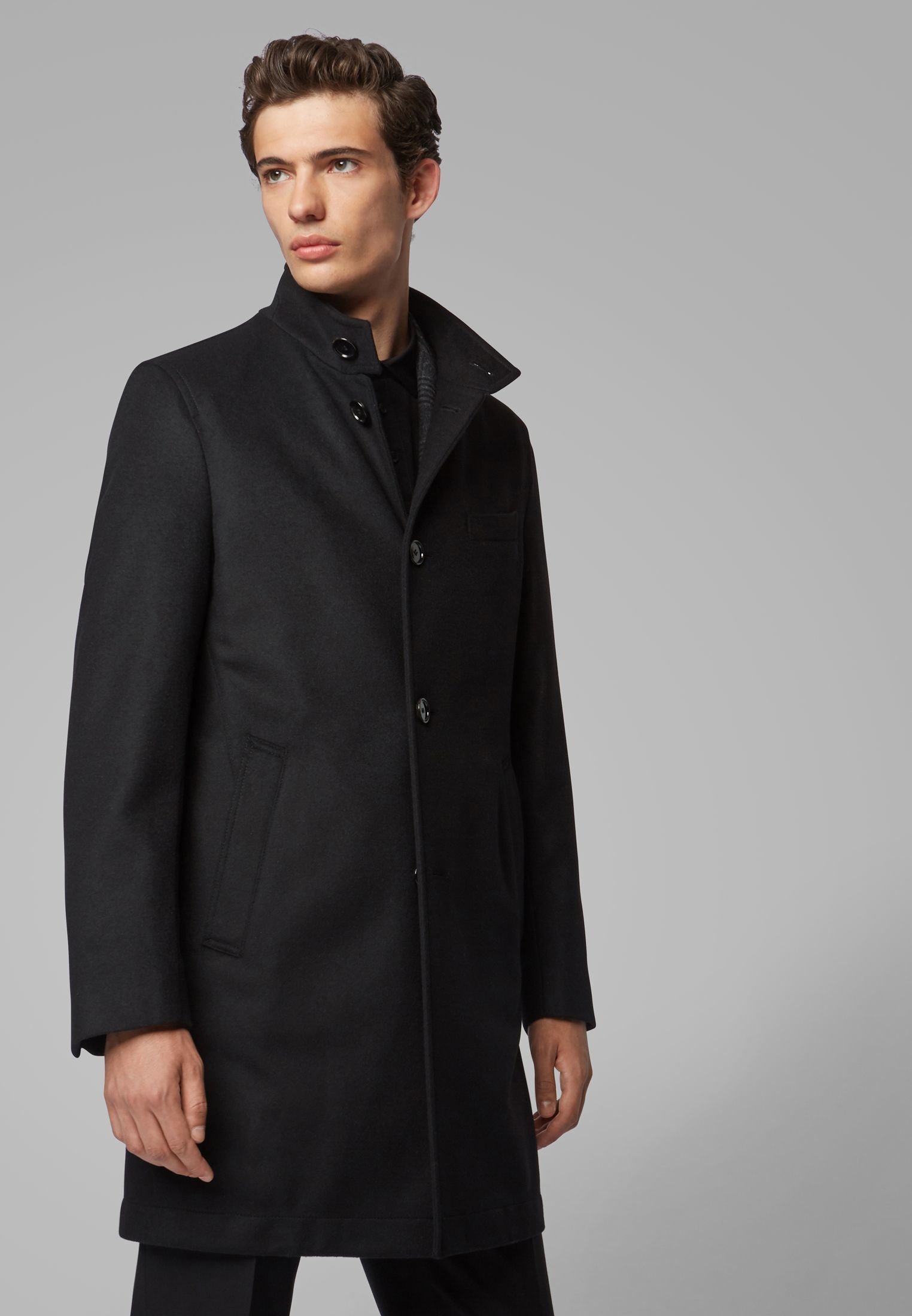 Hugo Boss Shanty 1 Online, 57% OFF 
