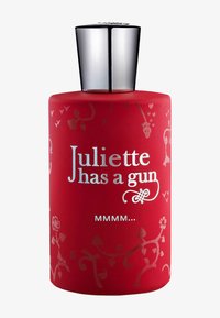 Juliette has a gun MMMM… EDP - Eau de Parfum