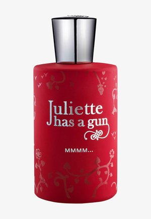MMMM… EDP - Eau de Parfum - -