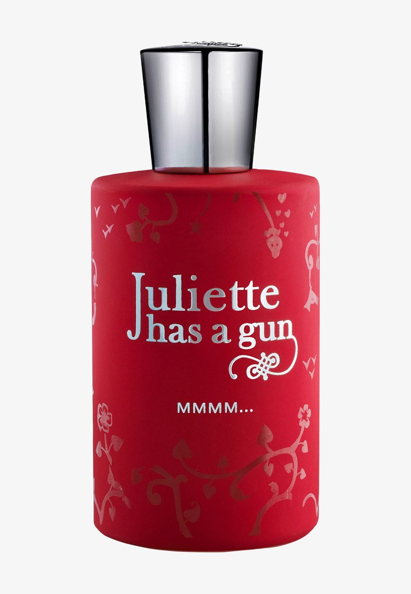 Juliette has a gun MMMM… EDP - Eau de Parfum