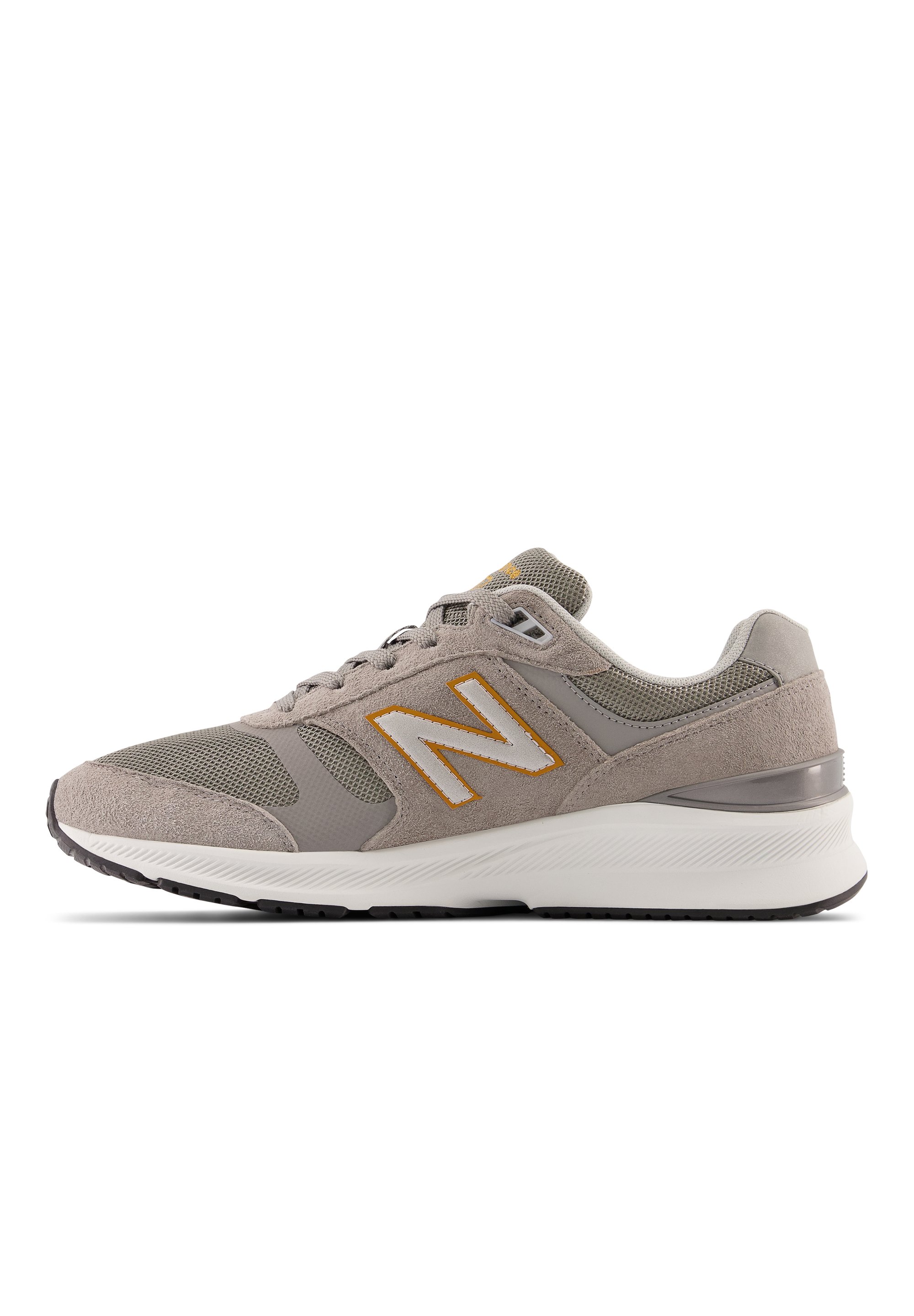 New Balance REV LITE X 880V5 - Walkingschuh - marblehead workwear  