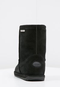 EMU Australia Botas para la nieve - black