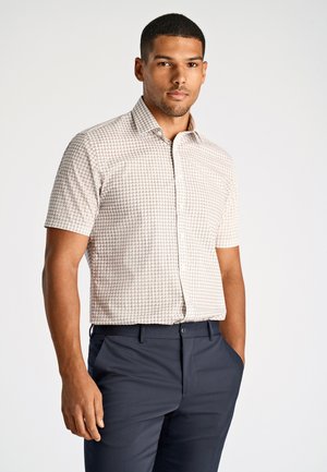 Camicia - brown