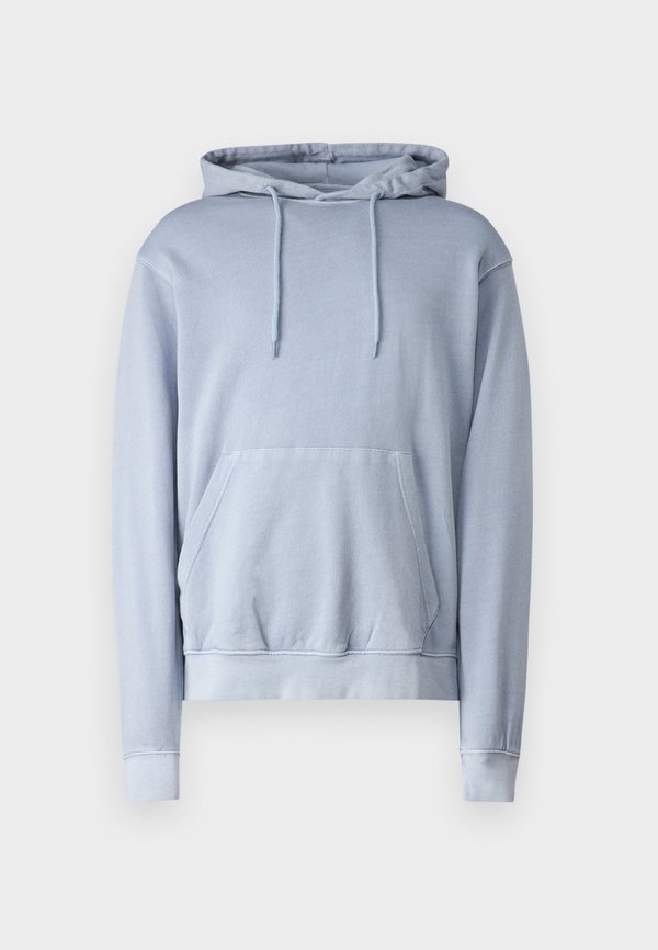 JJECHARGE FADED - Sweatshirt3