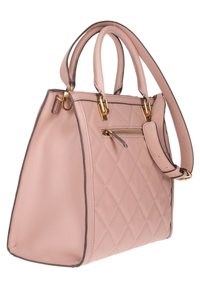 Guess BORSA  - Borsa a mano - rosa antico